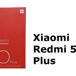 Xiaomi(シャオミ)のスマホ「Redmi 5 Plus」の使用レビュー1【動作スピード・耐久性の評価】