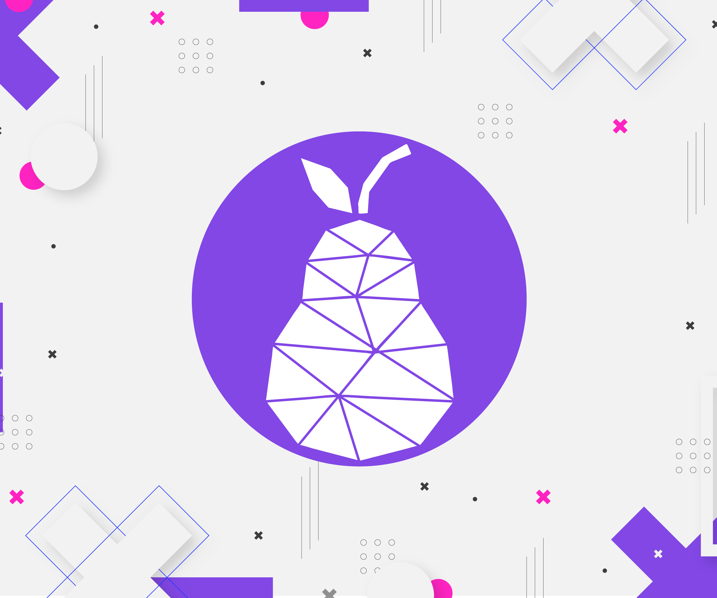 PearZap」（高APR /APYのDeFiアプリ）活用のポイント │ カワロク -カワのお役立ちノート-